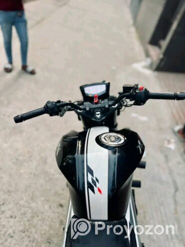 Apache 4v abs 2022 for sell