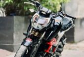 Apache 4v abs 2022 for sell
