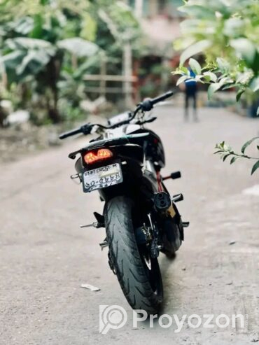 Apache 4v abs 2022 for sell
