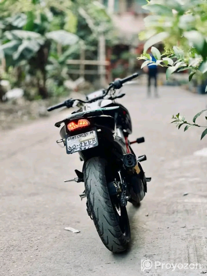 Apache 4v abs 2022 for sell