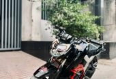 Apache 4v abs 2022 for sell