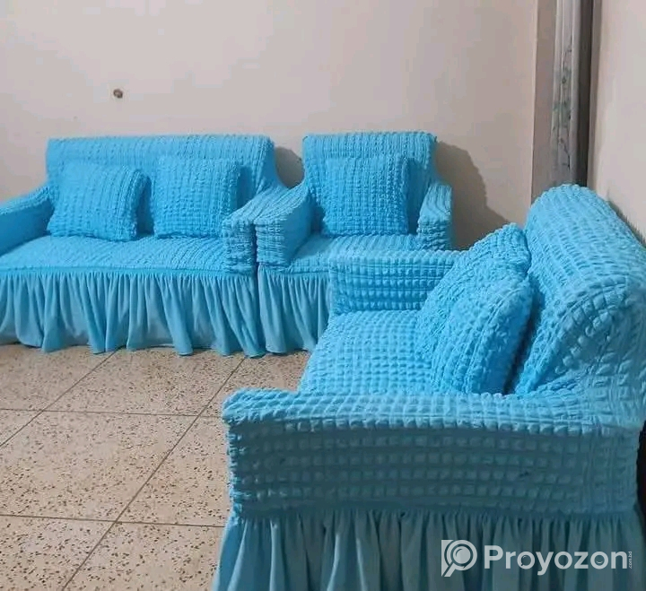 সোফা গুলো বিক্রি হবে