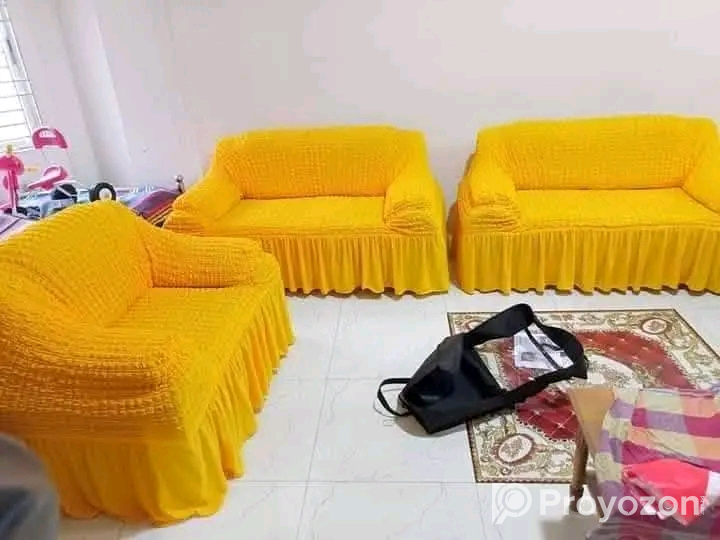 সোফা গুলো বিক্রি হবে