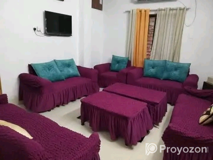সোফা গুলো বিক্রি হবে