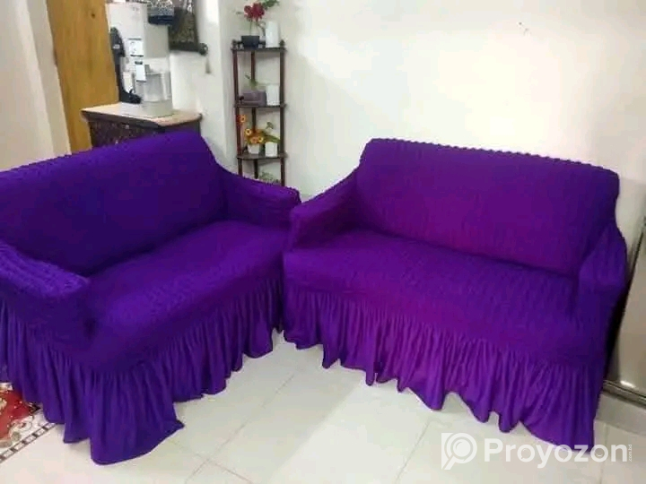 সোফা গুলো বিক্রি হবে