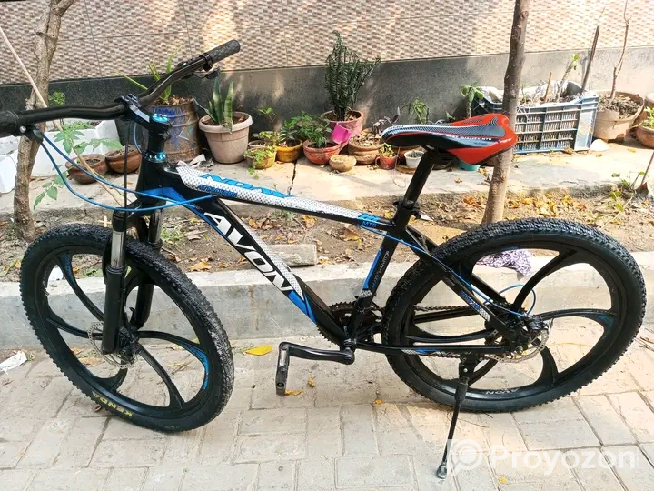 26 size সাইকেল টি বিক্রি হবে