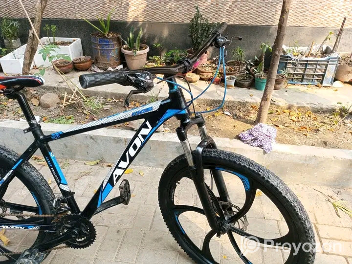 26 size সাইকেল টি বিক্রি হবে