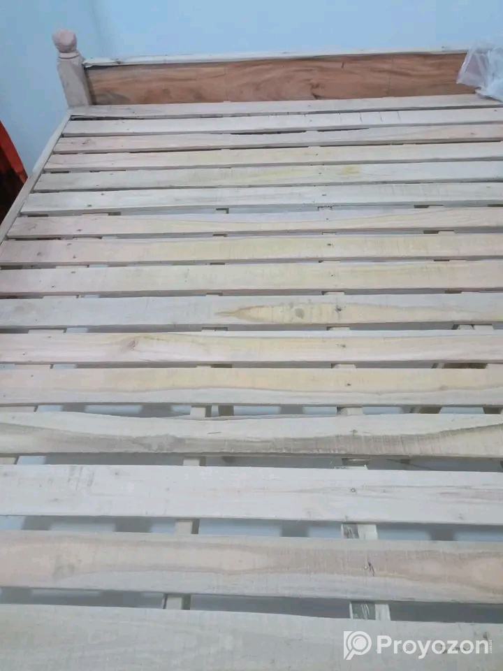 বেড টি বিক্রি হবে