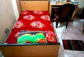 এগুলো বিক্রি করা হবে