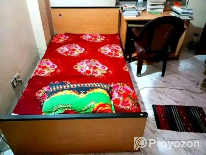 এগুলো বিক্রি করা হবে