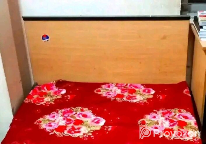 এগুলো বিক্রি করা হবে