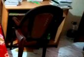 এগুলো বিক্রি করা হবে