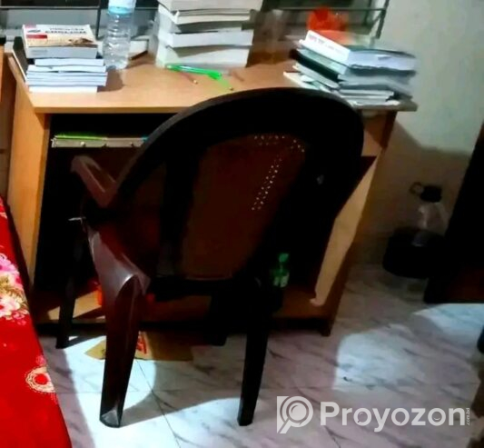 এগুলো বিক্রি করা হবে