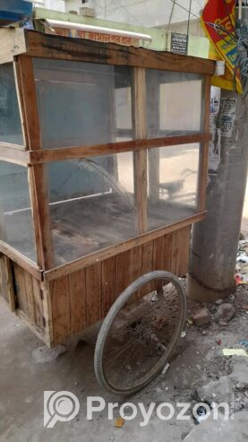 এই দোকানটি বিক্রি হবে