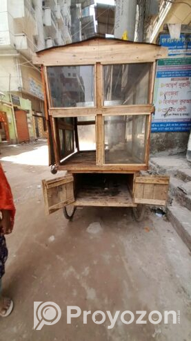 এই দোকানটি বিক্রি হবে