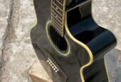 Axe AG-48c genuine with Good Sound quality