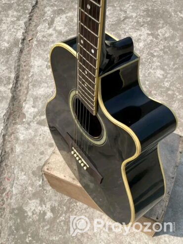 Axe AG-48c genuine with Good Sound quality
