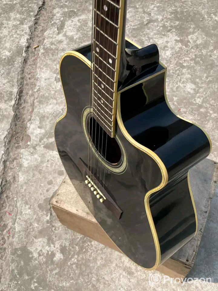 Axe AG-48c genuine with Good Sound quality