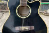 Axe AG-48c genuine with Good Sound quality