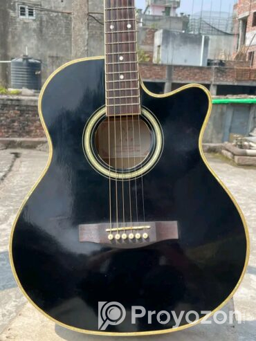 Axe AG-48c genuine with Good Sound quality