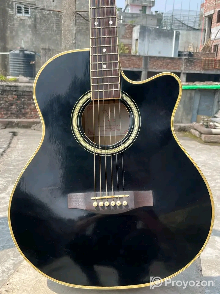 Axe AG-48c genuine with Good Sound quality