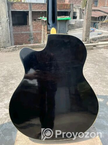 Axe AG-48c genuine with Good Sound quality