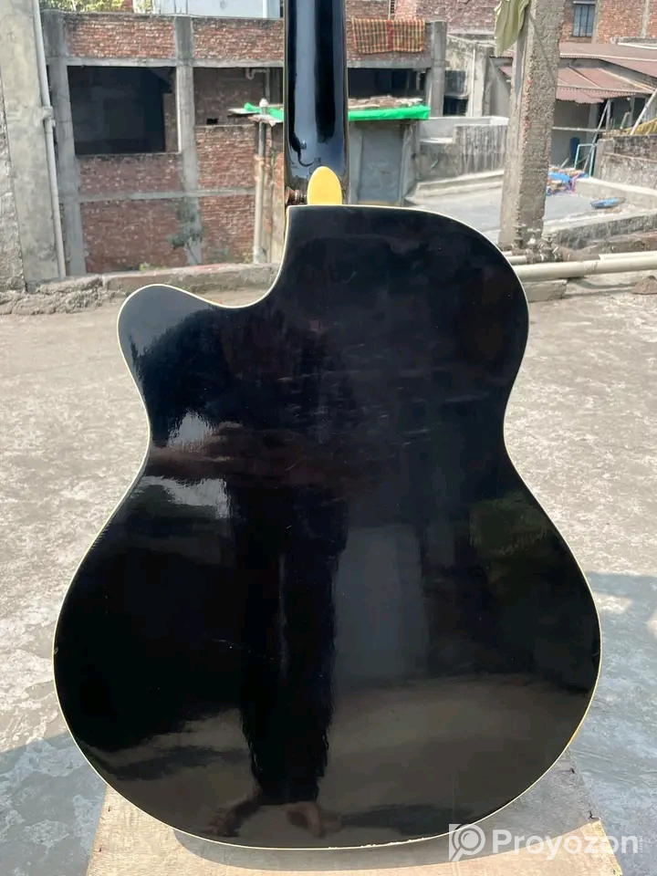 Axe AG-48c genuine with Good Sound quality