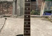 Axe AG-48c genuine with Good Sound quality