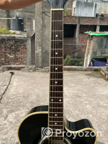 Axe AG-48c genuine with Good Sound quality