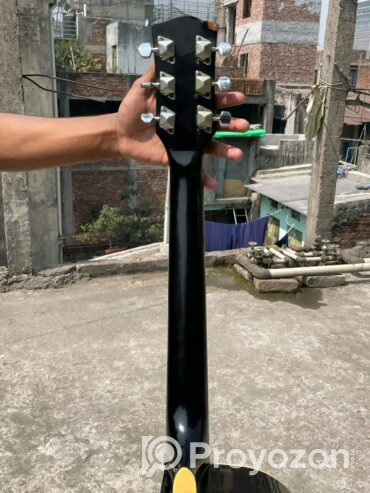 Axe AG-48c genuine with Good Sound quality