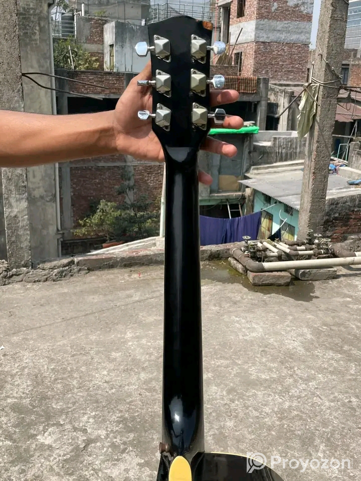 Axe AG-48c genuine with Good Sound quality
