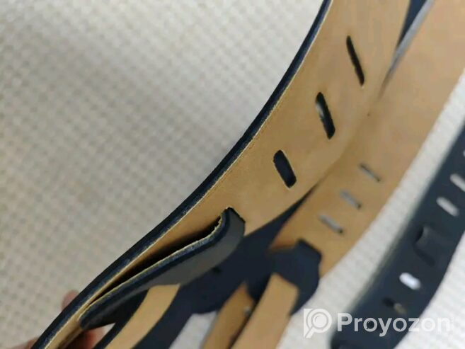 Brand new Guitar Strap