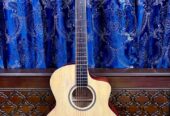 Gitar ti sell hbe