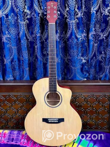Gitar ti sell hbe