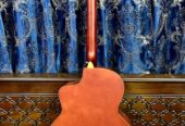 Gitar ti sell hbe