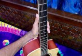 Gitar ti sell hbe