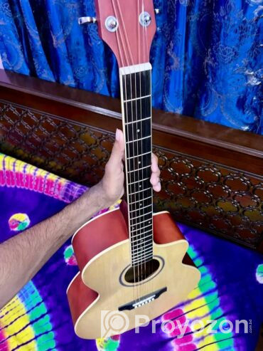 Gitar ti sell hbe