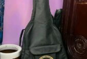 Gitar ti sell hbe