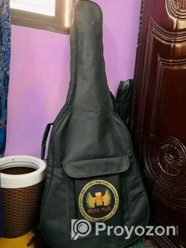 Gitar ti sell hbe