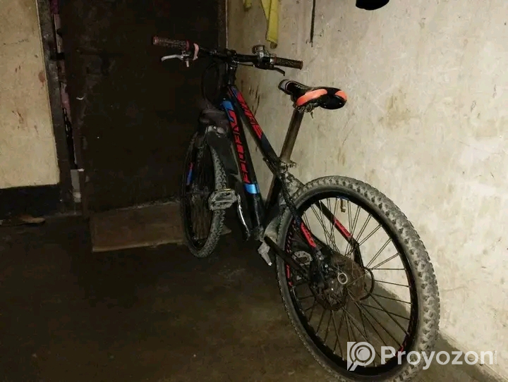 সাইকেল টি বিক্রি হবে