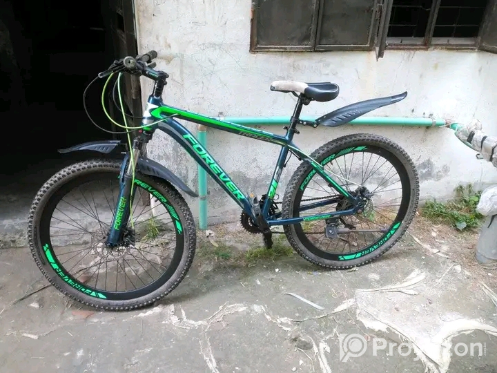 সাইকেল টি বিক্রি হবে