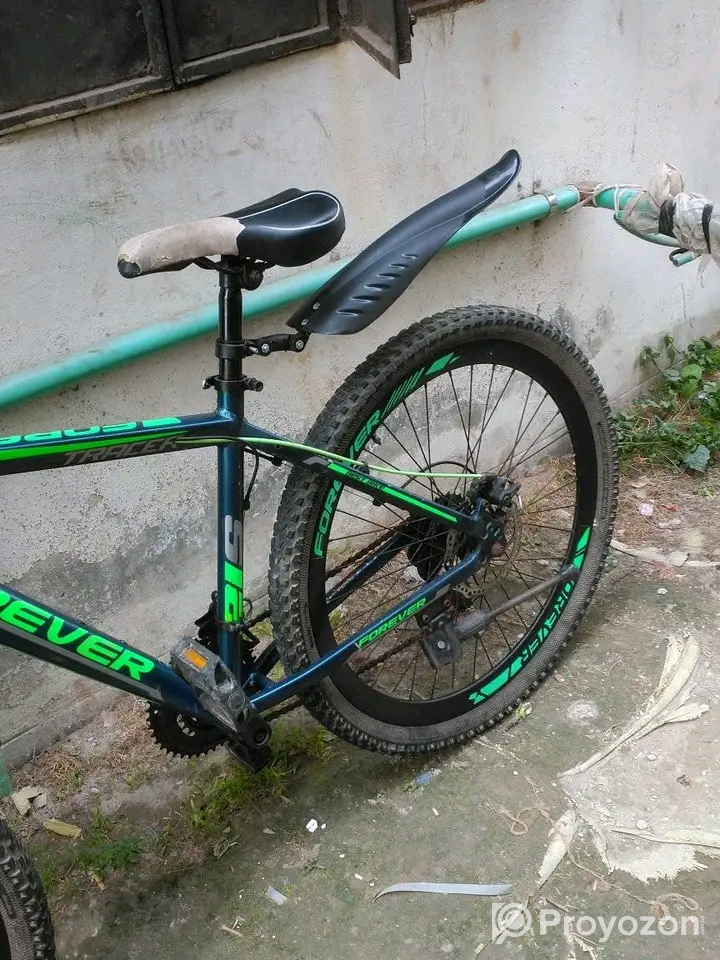 সাইকেল টি বিক্রি হবে