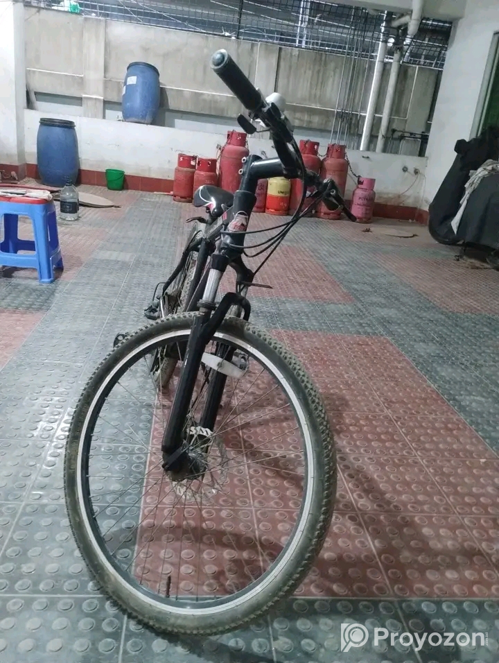 Duranta allan prime বিক্রি হবে