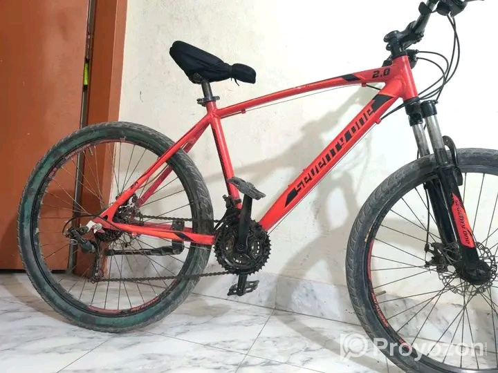 Veloce2.0 বিক্রি হবে