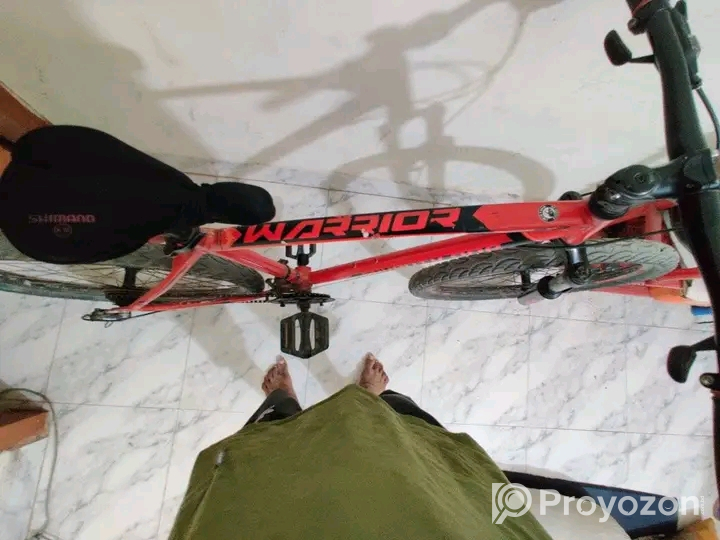 Veloce2.0 বিক্রি হবে