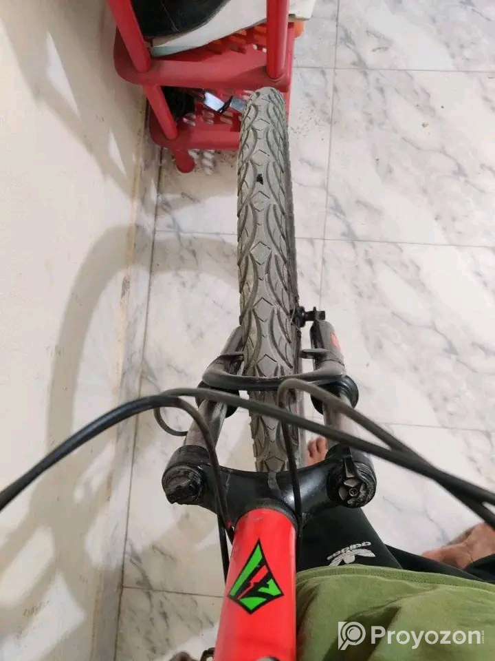 Veloce2.0 বিক্রি হবে