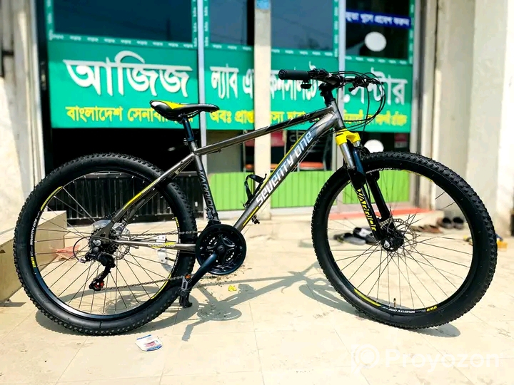 Seventy one 1.0 বিক্রি হবে