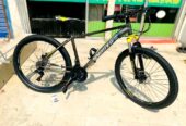 Seventy one 1.0 বিক্রি হবে