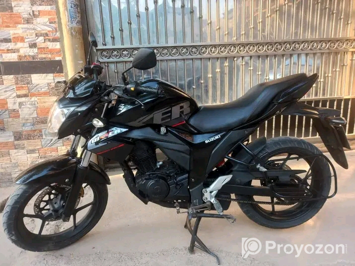 বাইক টি বিক্রি হবে