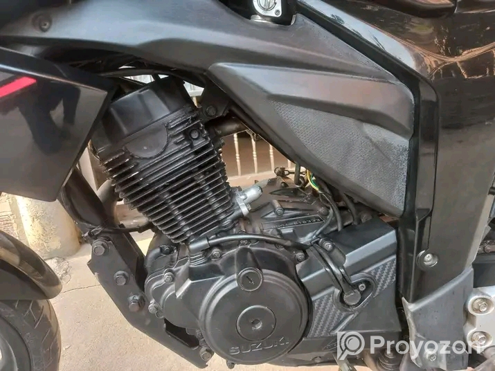 বাইক টি বিক্রি হবে